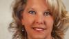 Beth Lewis Maze: A Life Built on Hard Work and Leadership