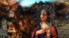 10 Fantasy Books With The Best Lore (That You Have Never Heard Of)