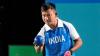 CWG 2026: Sonowal falls short as India suffers first defeat in lawn bowls campaign