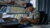 ‘Road days’: As Route 66 hits its centennial, this Santa Fe road tripper is having his moment