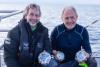 2,000 feet down off Norway, a 275-year-old shipwreck holds untouched Chinese porcelain