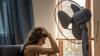 Tennessee apartment residents swelter through another heat wave, say AC has been out for months