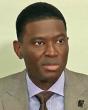 NDC reacts to rising cost of living