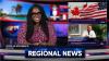HGP Regional News – July 24, 2026