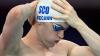 Madeleine McCann’s brother narrowly misses out on medal at Commonwealth Games