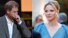 Prince Harry faces fresh warning by Princess Charlene