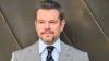 Matt Damon's New Sci-Fi Movie With Oscar-Winning Directors Is Inception Meets The Breakfast Club