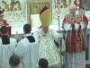 Papa Stronsay ‘bishop’ excommunicated after ‘clear break’ with church