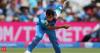 Prince Yadav injury forces India changes: Iyer