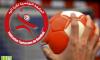 Handball: Sami Saidi Takes Charge of the National Junior Team
