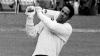 Regional dignitaries and cricket legends to attend Sir Garfield Sobers’ State Funeral
