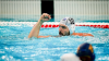 Greece Downs Italy in Water Polo World Cup for a Spot in Final