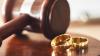Ex-Wife in South Korea’s ‘Divorce of the Century’ Awarded $645 Million