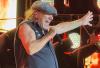 See AC/DC's Entire Concert In San Antonio During 2026 North American Leg Of 'Power Up' Tour