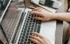 Why project portfolio management is becoming a core business platform