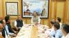 Himachal Pradesh 3rd in NITI Aayog's Investment Friendliness Index