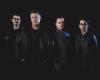 Fatal Vision continue the story with new video “Maybe Someday” from their album “Four Sides to Every Story”