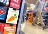 NJ Grocery Shoppers Can Sue Retailers for Surveillance Pricing Under New Law
