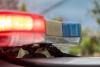 Woman, child taken to hospital after driver struck stand at Fairfax Farmers’ Market