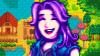Stardew Valley Officially Returns With New Release January 2026
