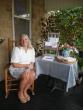 Arboreadum hosts local author Missy Gurley