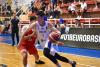 Kosovo and Andorra set up Division C Final showdown