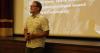 Climate film brings global conversation to local communities