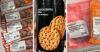 I Taste-Tested 11 Snacks From Ikea, And Here Are The Ones Worth Buying
