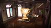 How to Unlock "Dilettante" Trophy in AC Black Flag Resynced