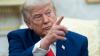 Trump's Iran war deals major blow to popular chocolate as sales plummet in Europe
