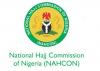 When Regulation is Mistaken for Monopoly: In Defence of NAHCON Hajj Reforms