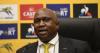 Safa set to name Bafana coach