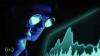 Top 3 US Stock Market Stories From This Week