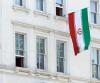 Iran Warns Britain: Back US, Become Target