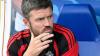 United close the book on £70m deal