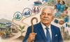 From Economic Growth to Shared Prosperity