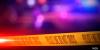 Police: Death investigation underway, two dead in southwest Sioux Falls