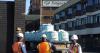 GAVIN DALGLEISH | Tongaat Hulett needs a fair market path to recover
