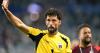 Vozinha to join new club after World Cup exploits
