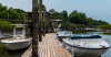 Video: Florida Boater Found Guilty of First Degree Murder During Booze Fueled Marina Fight