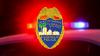 Man accused of defrauding Jacksonville bank out of $60,000, then going back for more