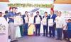 Andhra Pradesh emerging as a major investment hub