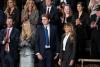 Could Barron Trump Be Subpoenaed Over His Communication With Andrew Tate?