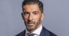 GOOLAM BALLIM | Why Dubai matters to Africa