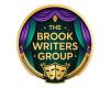 Playwright Tom Cavanaugh Launches The Book Writers Group with Staged Reading Showcase on August 2nd