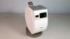 BenQ GV32 Review: A Portable Projector Roundly Good for Big-Screen Viewing