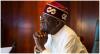 Tinubu Promises To Address Insecurity In Northern Region
