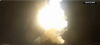 No Overnight Strikes Reported in Iran as Regional Tensions Remain High Over Strait of Hormuz