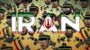 Iran Threatens to Wipe Out Syria’s Power Centers Over Hezbollah