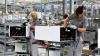 Job Bleeding Worsens Germany’s Industrial Crisis Amid Warnings of Declining Competitiveness